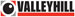 Valleyhill Electrical Solutions
